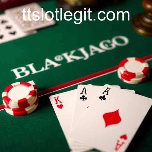 TTSLOT