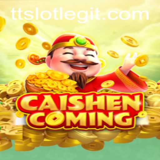 Exploring CAISHENCOMING: A Thrilling Adventure into the World of TTSLOT