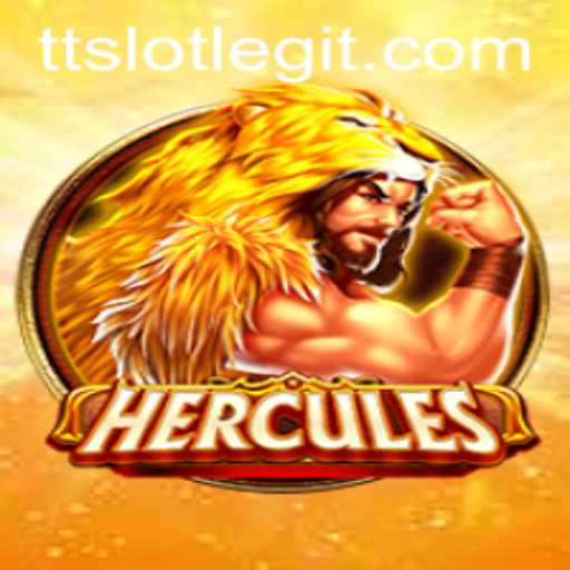 Unveiling the Mystical World of Hercules: A New Era in Gaming with TTSLOT