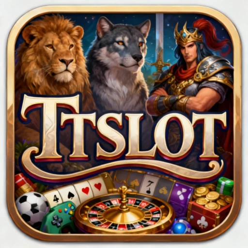 TTSLOT