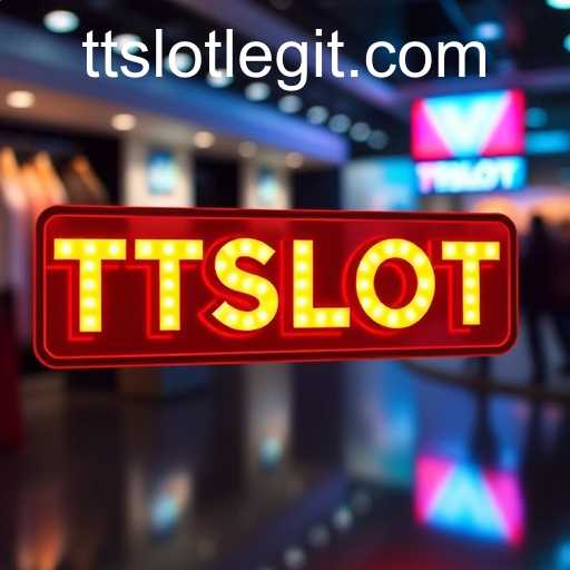 TTSLOT