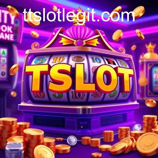 TTSLOT