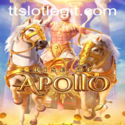 Discover the Thrilling World of Rise of Apollo: A Modern Gaming Phenomenon