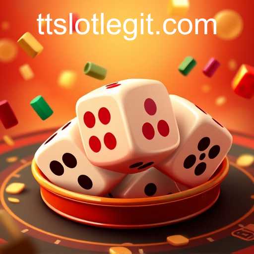 Exploring the World of Sic Bo: A Comprehensive Guide