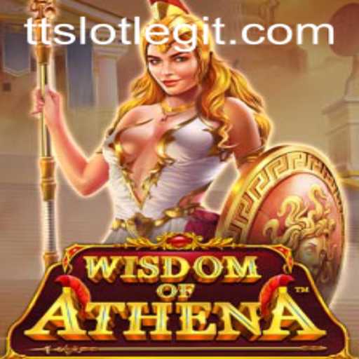 WisdomofAthena: A Comprehensive Guide to the Game