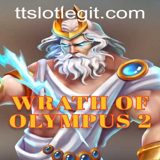 WrathofOlympus2: The Return of Epic Battles